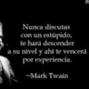 Meet your Posher, Miriam rebeca